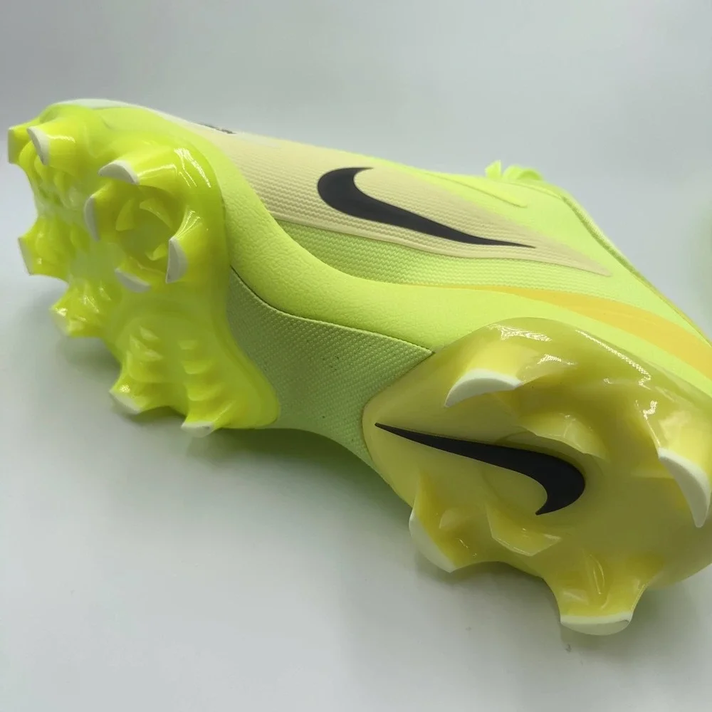 Nike new without